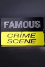 Watch Famous Crime Scene Movie2k